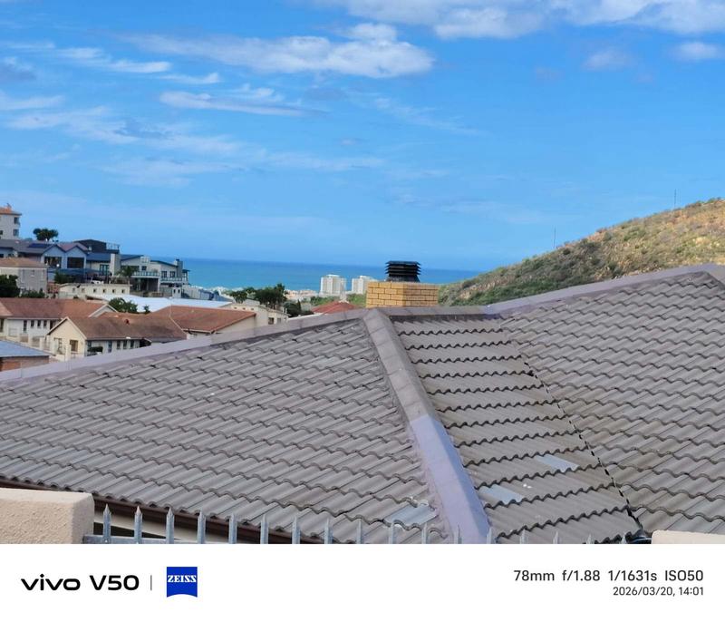 3 Bedroom Property for Sale in Island View Western Cape